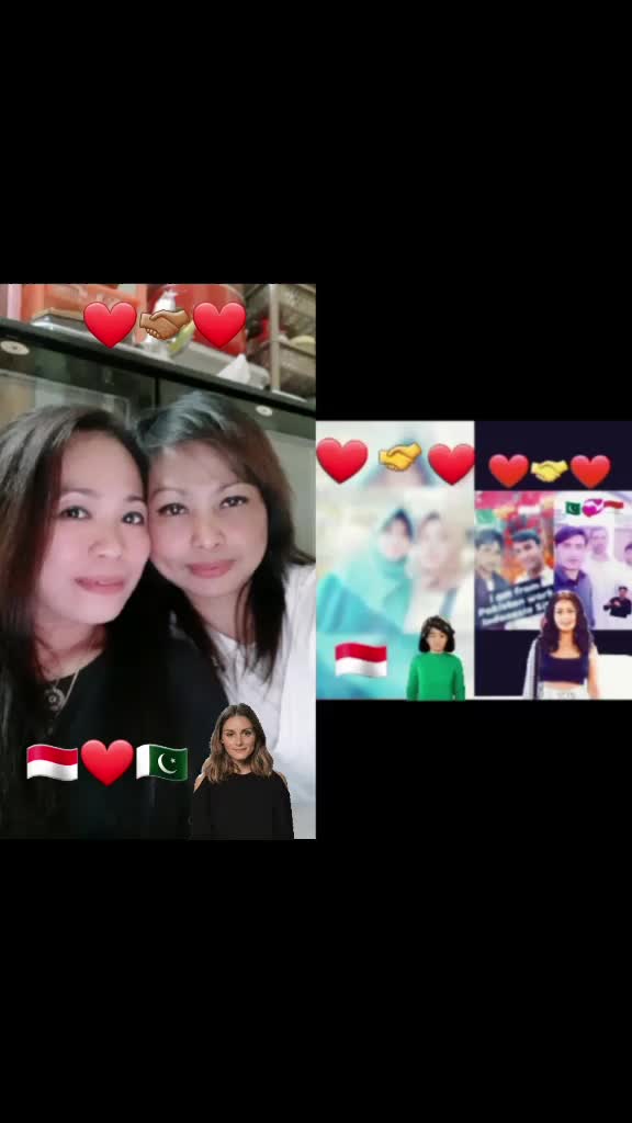 @INDONESIA,GRIL.🇲🇨❤🇵🇰