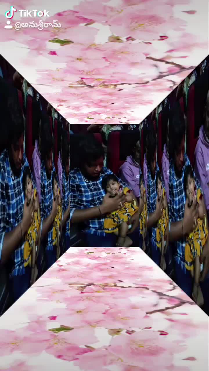 @అను శ్రీరామ్
