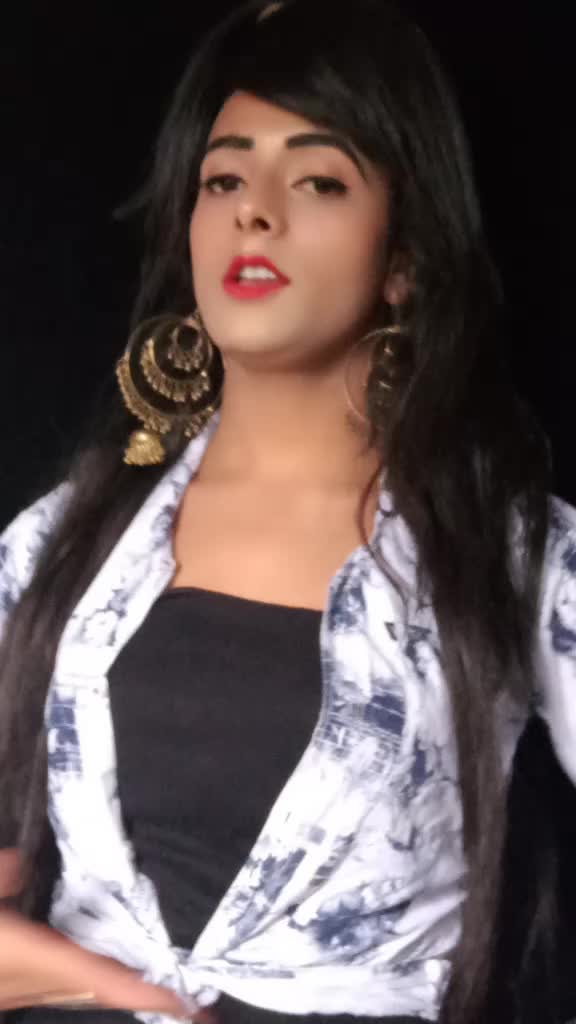 @Shiva Agnihotri