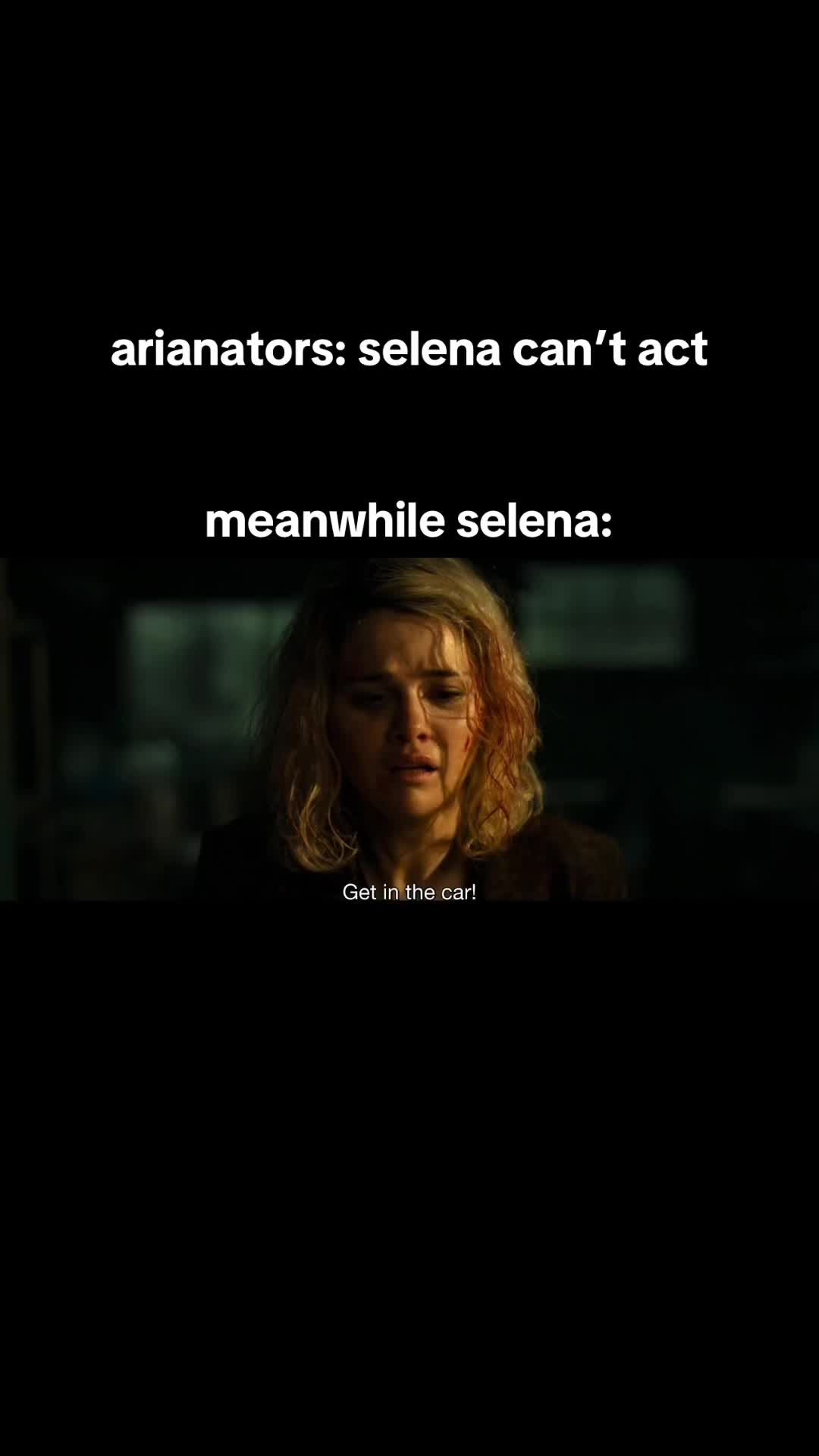 @SELEGEND