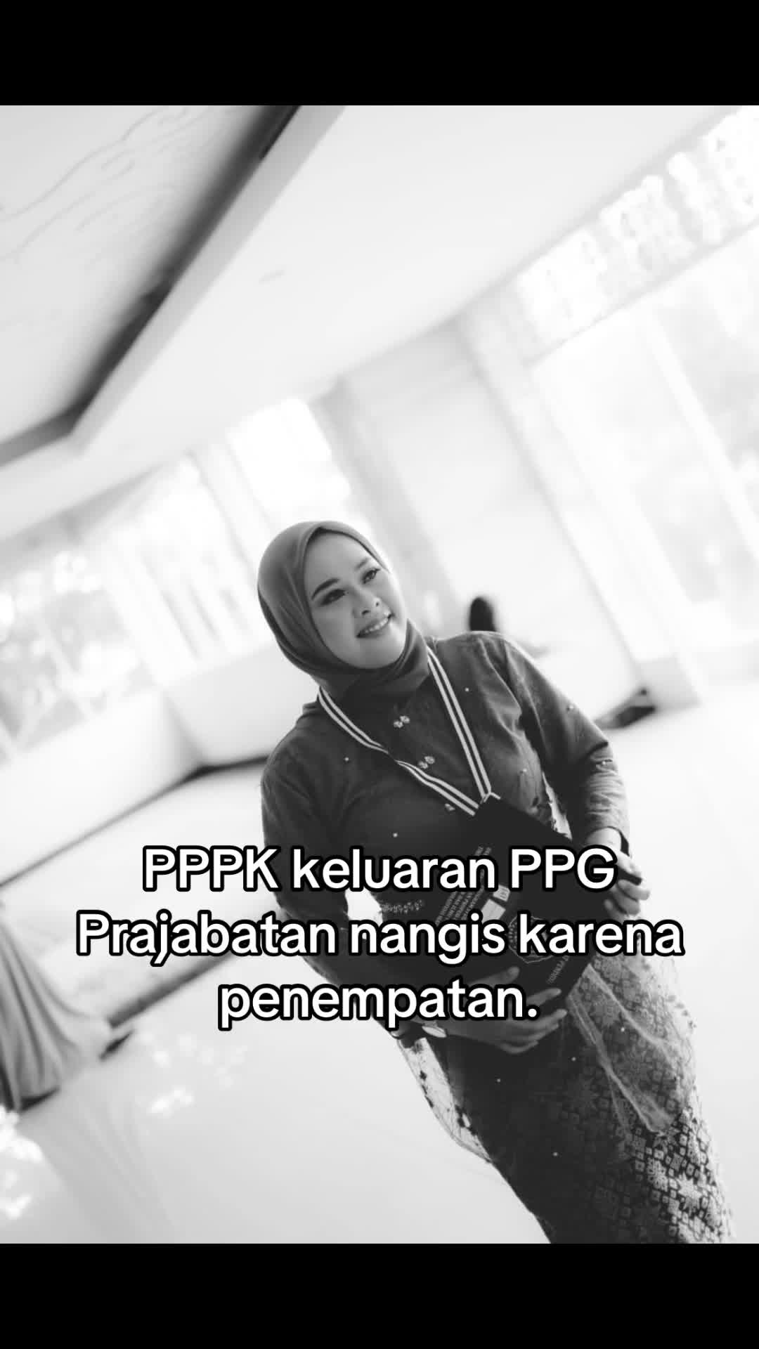 @Becce  Nandong