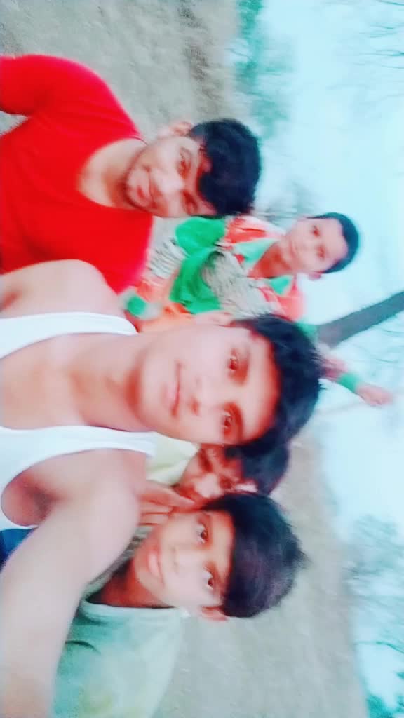 @Nilesh Anant