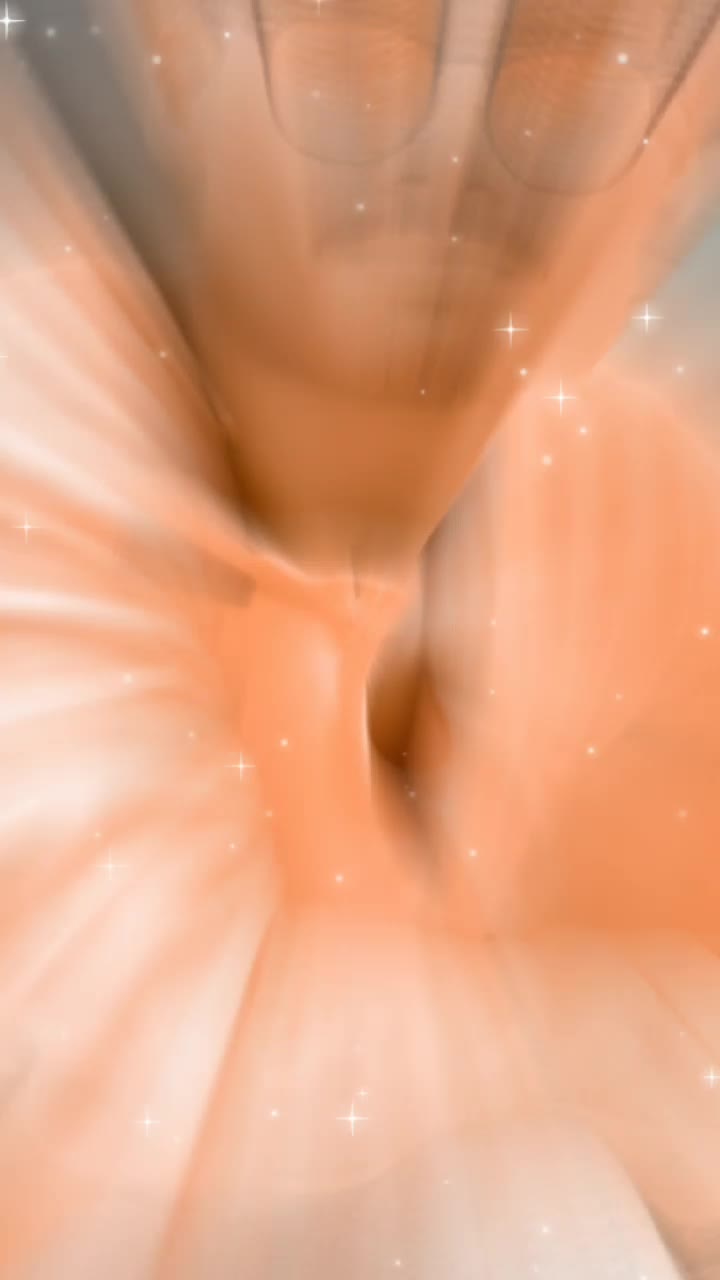 @Jayanta Mohanta