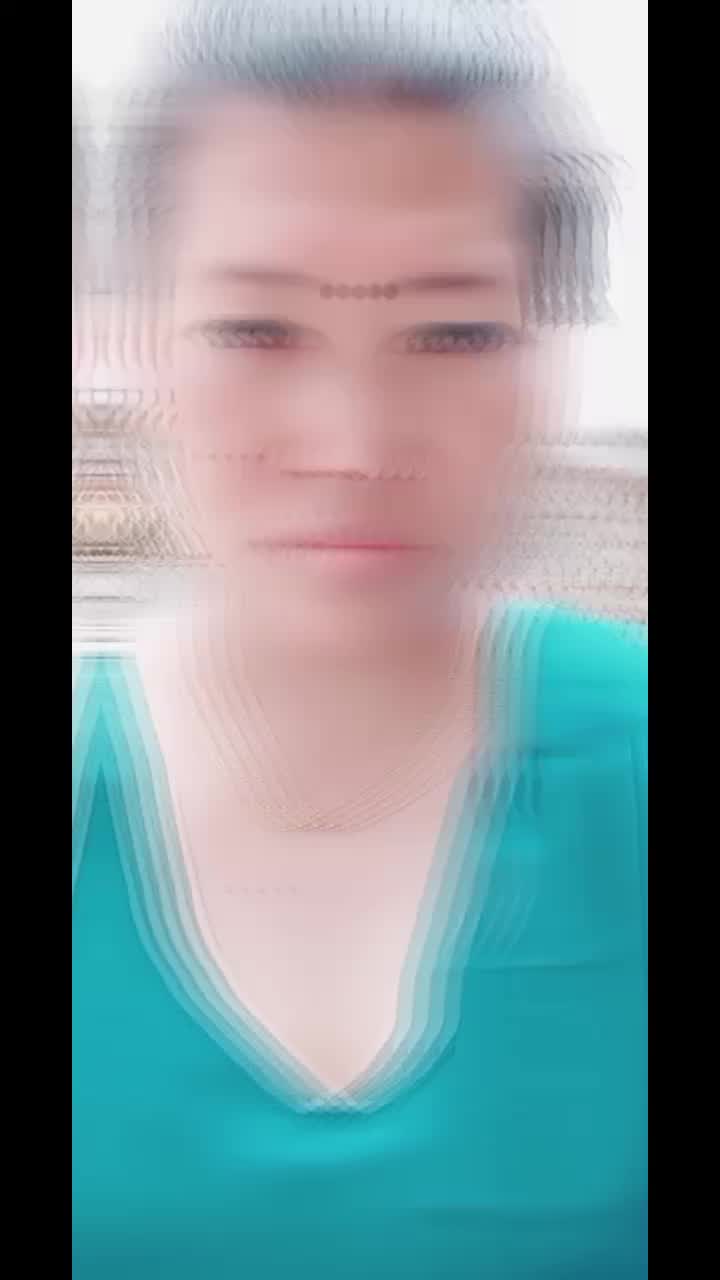 @anita tamang