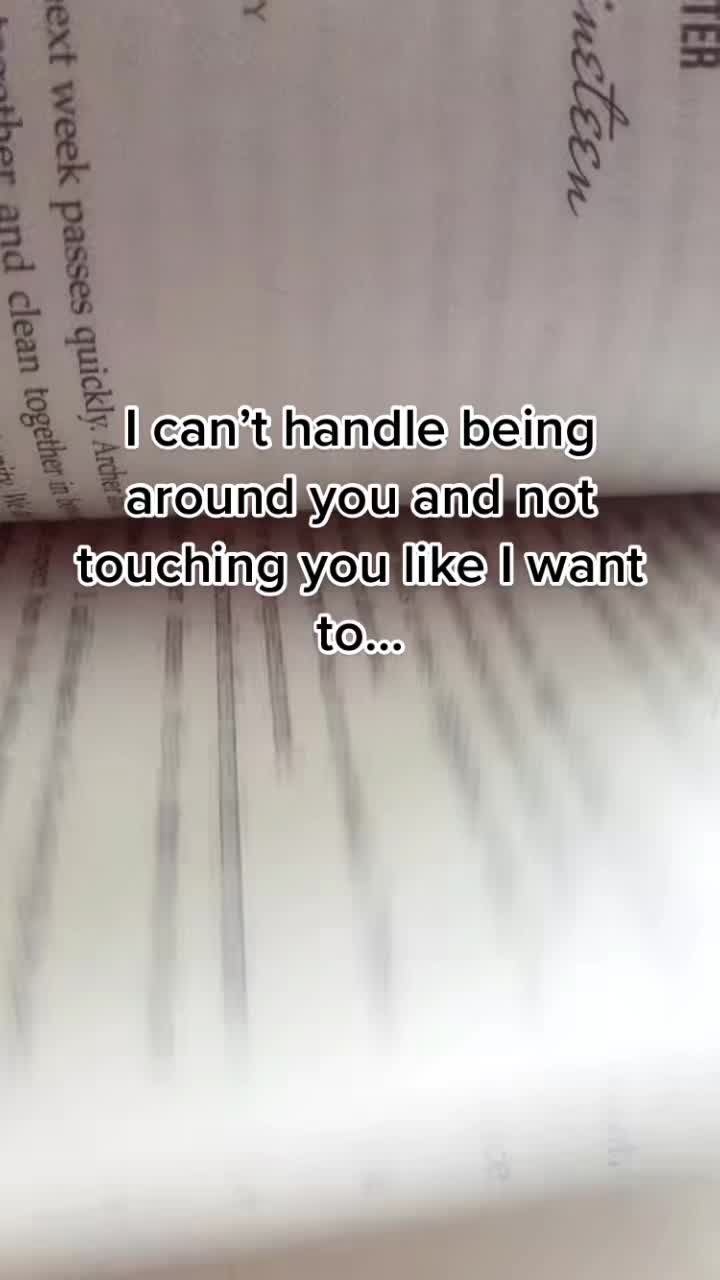 @mary frame author