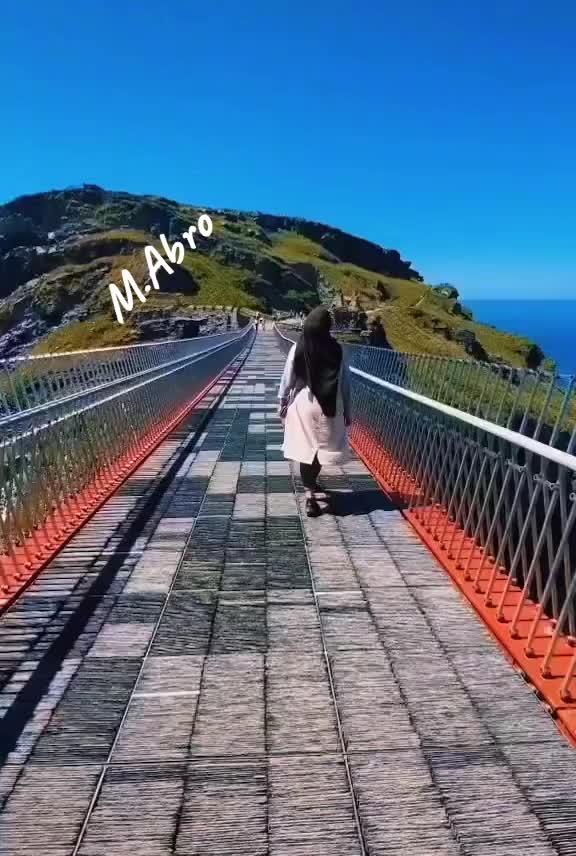 @Abro Pashtana 🇺🇸🥀🇦🇫