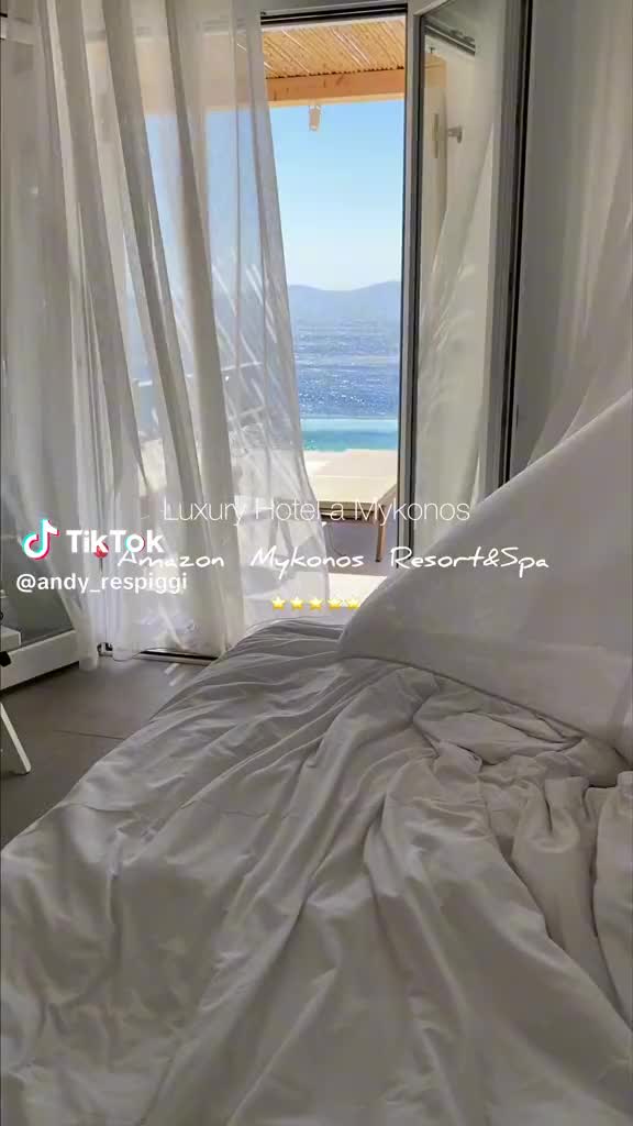 @Wanderlust Spirit Travel