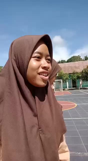 @anak sekolah