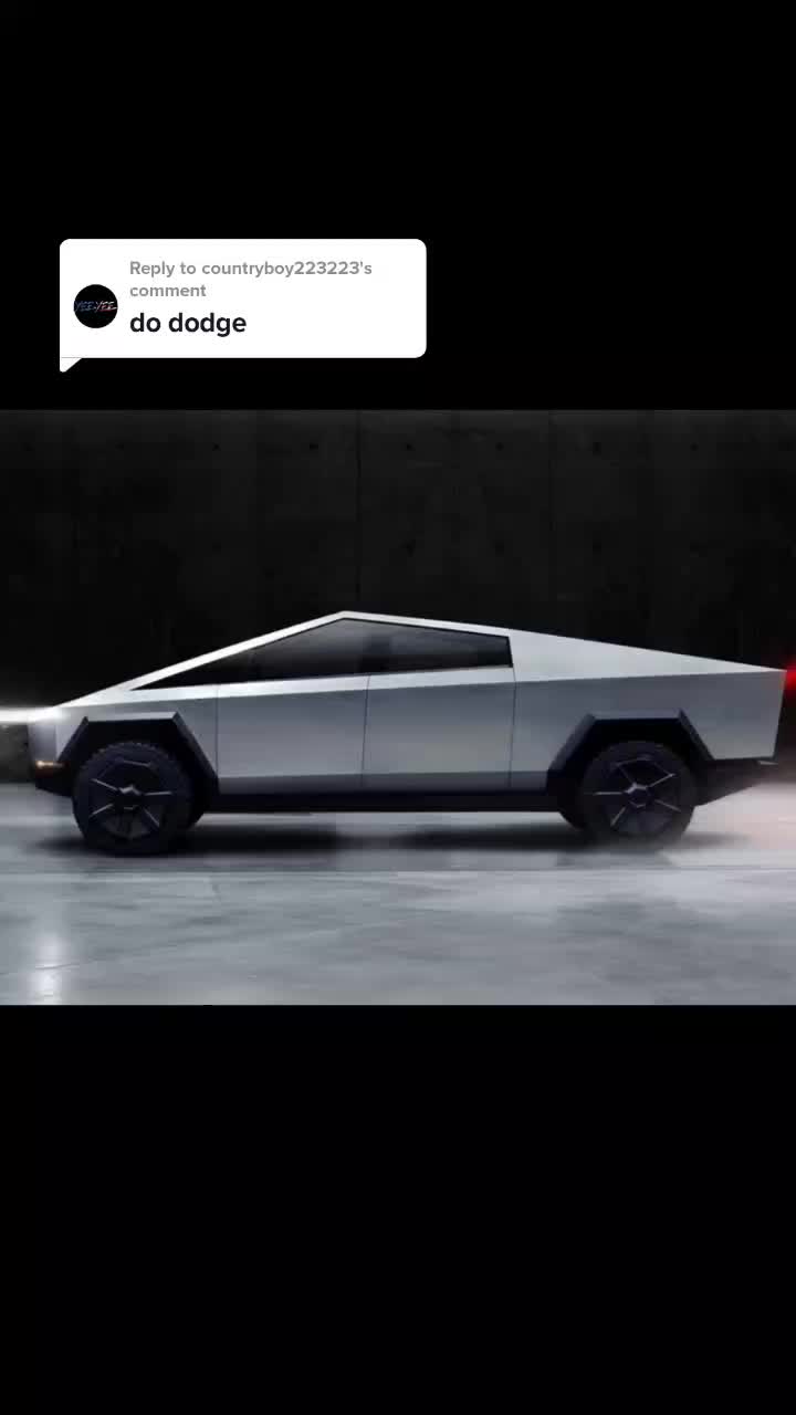@⚡️&clubs;️𝔢𝔱𝔵.𝔪𝔵𝔟𝔯𝔦𝔡𝔢&spades;️🃏