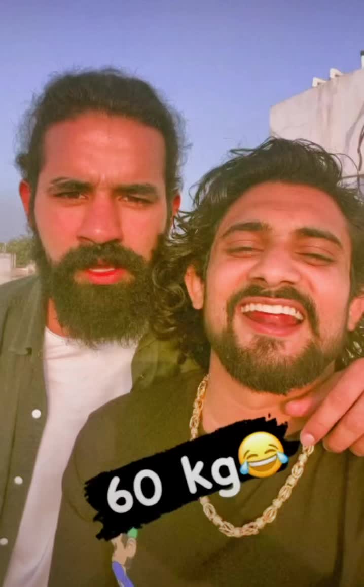 @rohit_jamba84