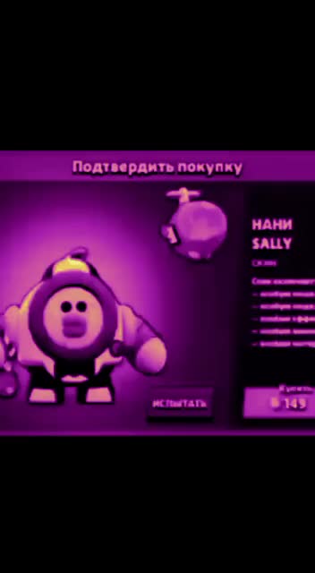 @ЗлОй-ОчеНь зЛоЙ😡