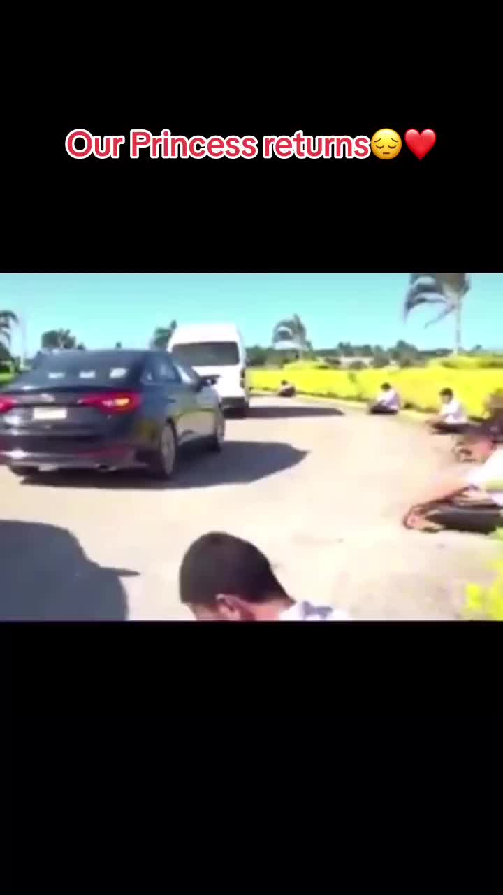 @_feels676