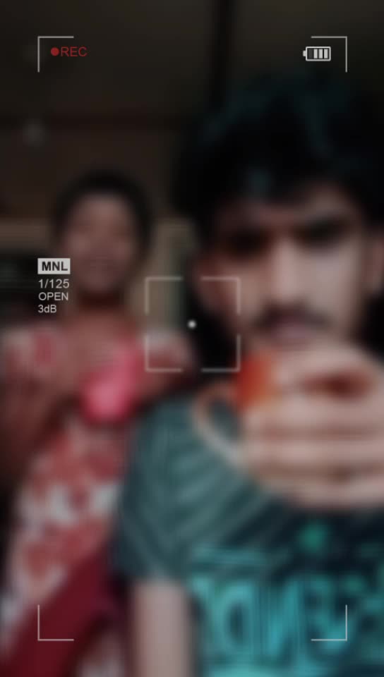 @மலையழகன் சுரா