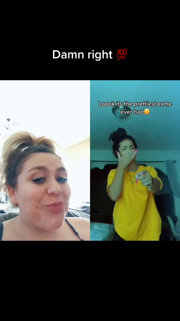 @erincovarrubias514