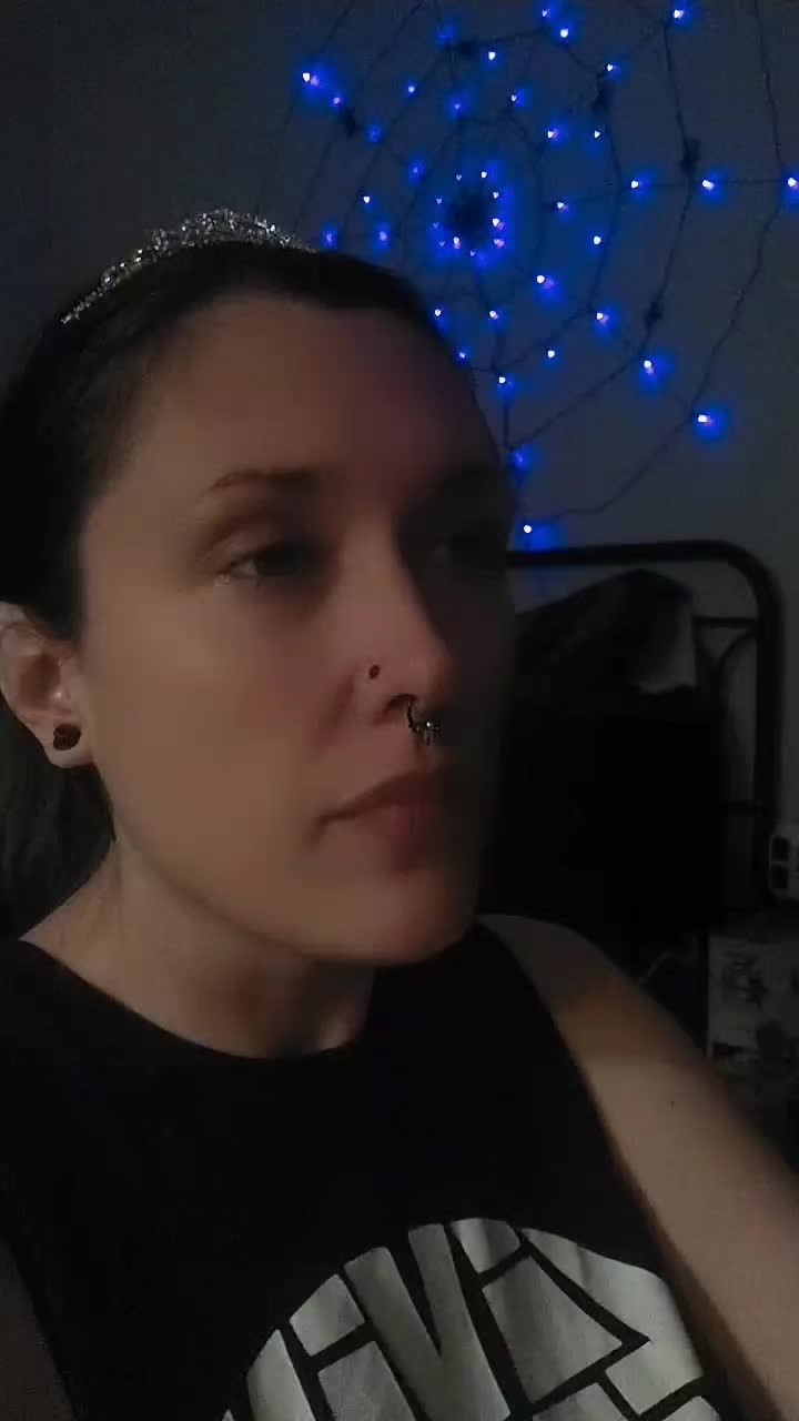 @Spelfie