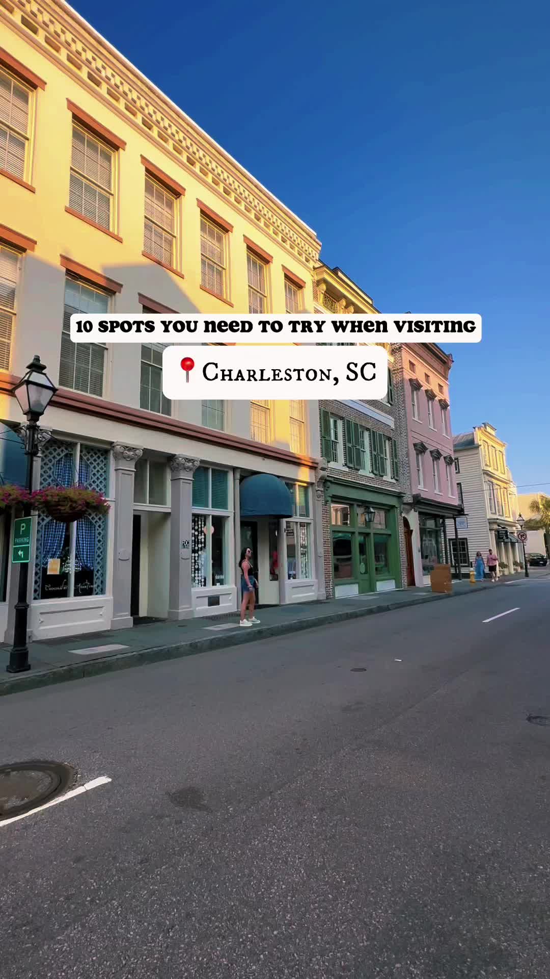 @TheTravelingNewYorker