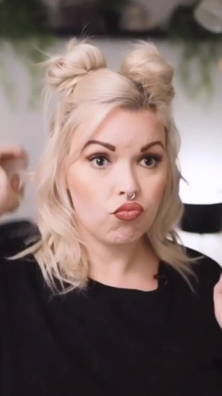 @Allie Liliokalani