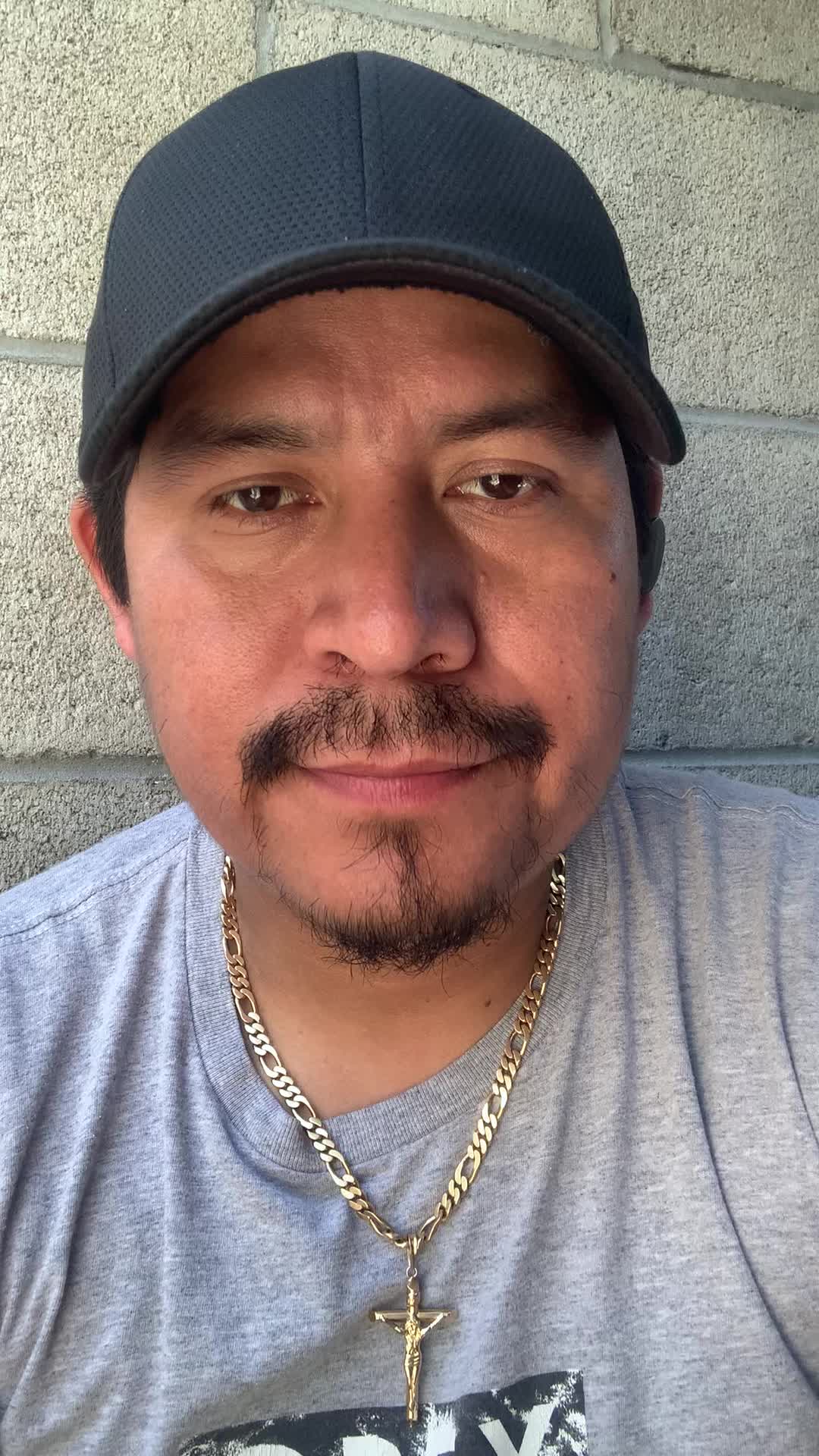 @José