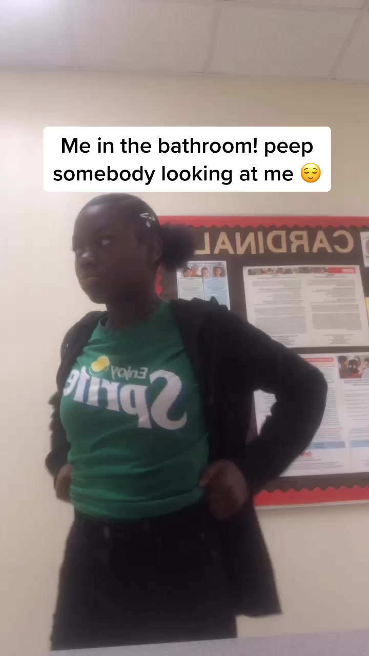 @Kendall 🤍🤩