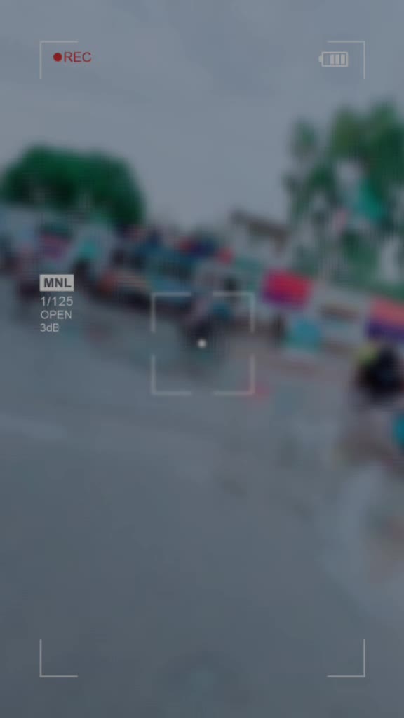 @𝙎𝘼𝙢𝙖𝙧 𝙆𝙝𝘼𝙣
