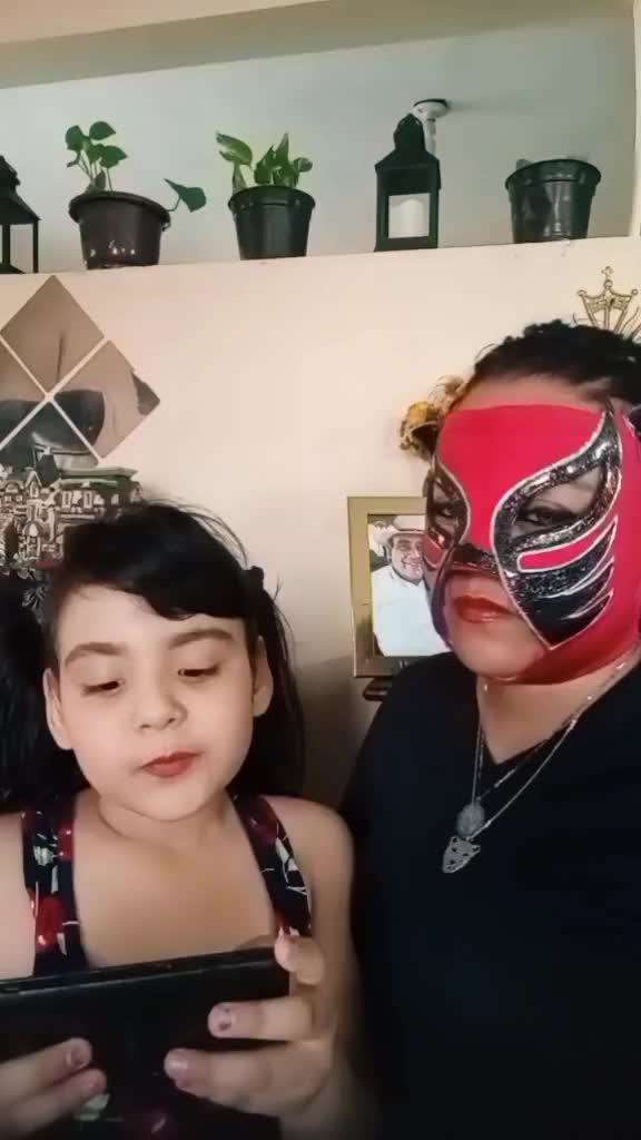 @Pantera Metalica