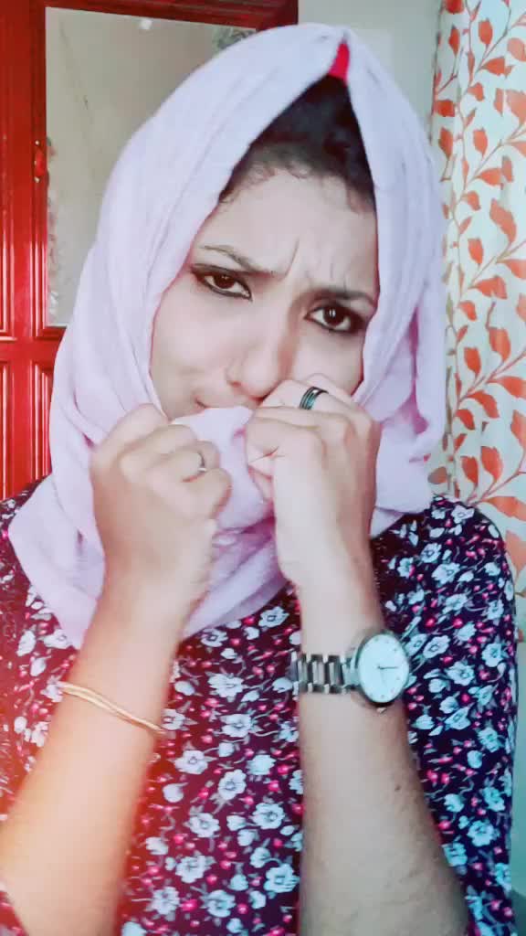 @muhsina♥️Rasheed