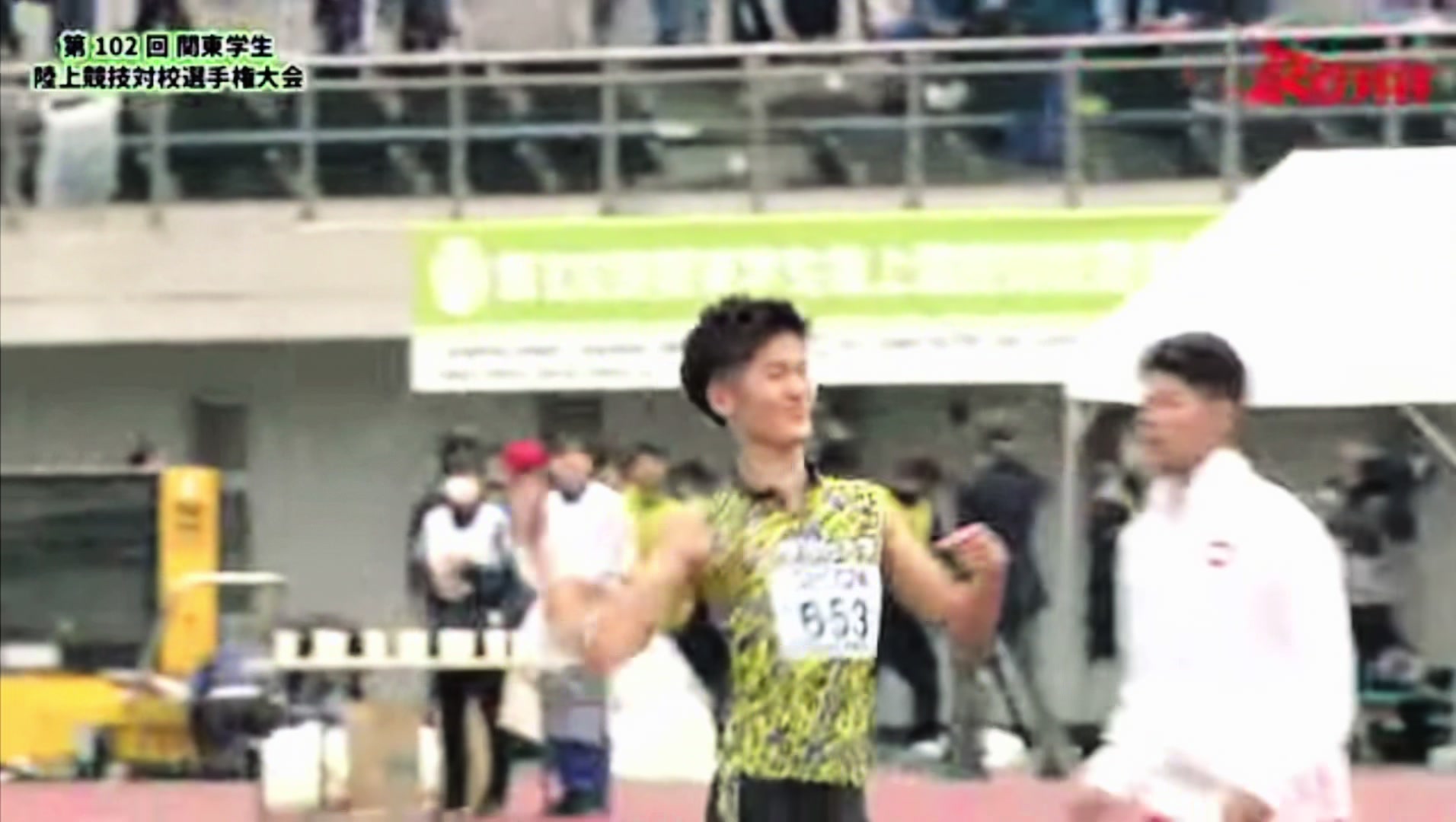 @シャー芯ジャンパー
