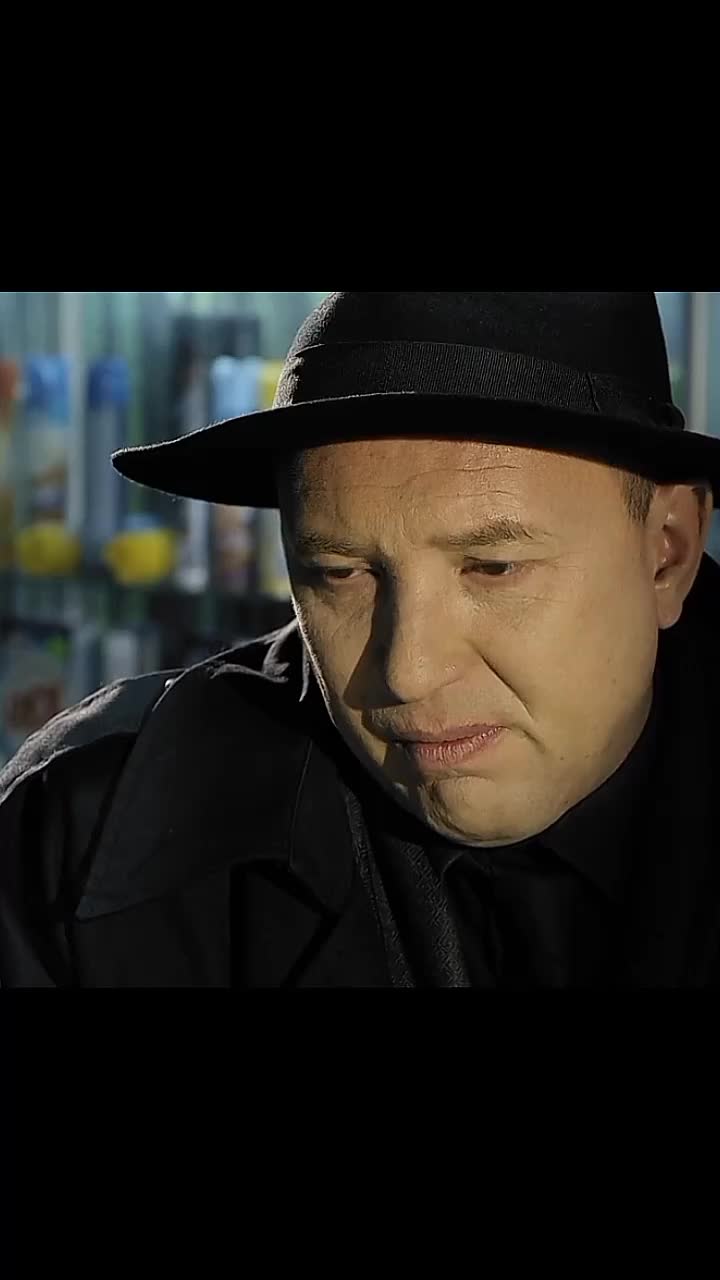 @Пёс