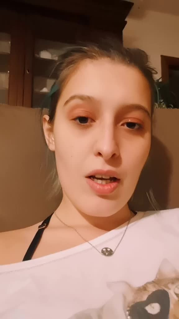 @Sara Cerri