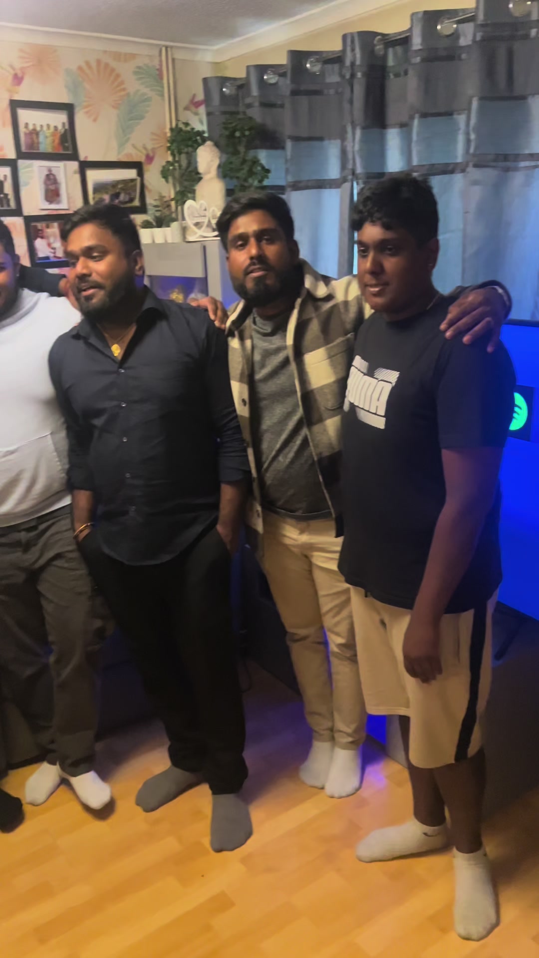 @Raji Kethi