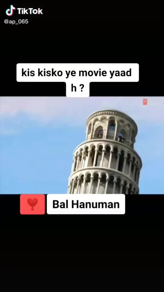 @Virat kohli