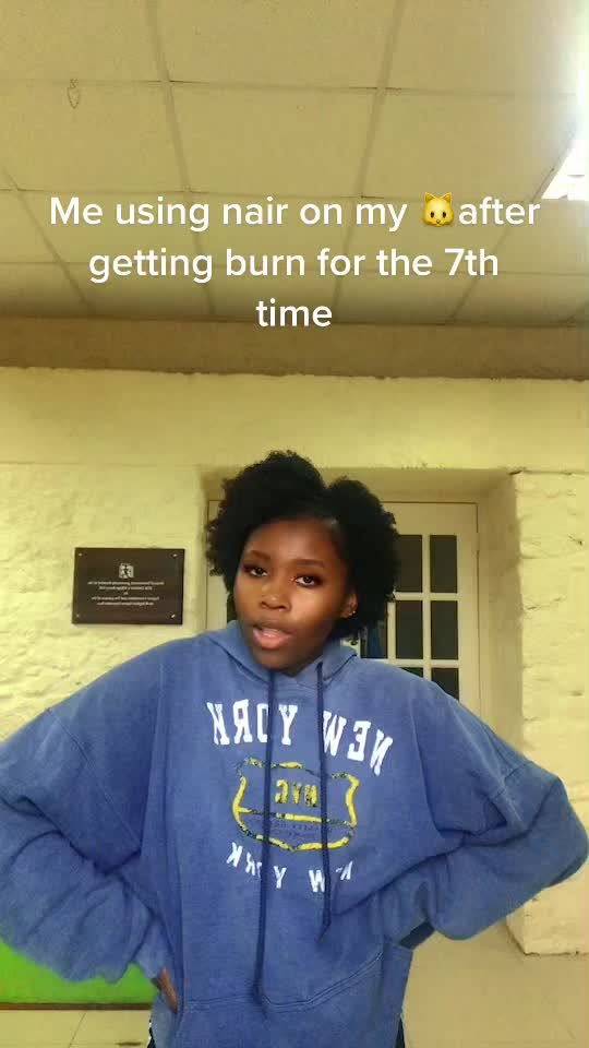 @her.diary101