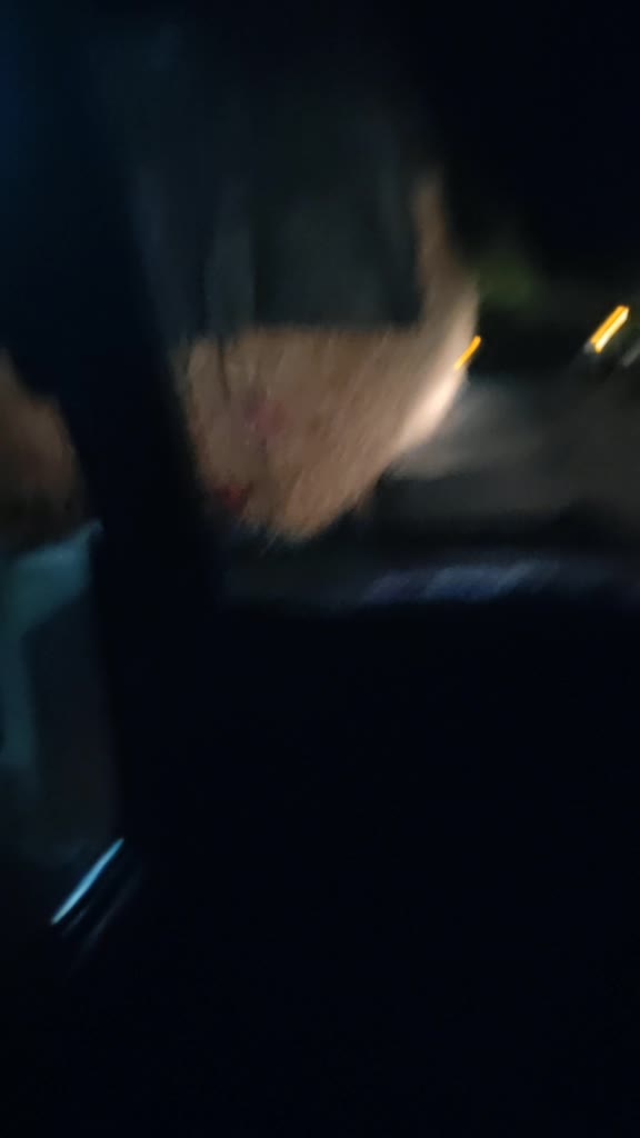 @Tik Toker