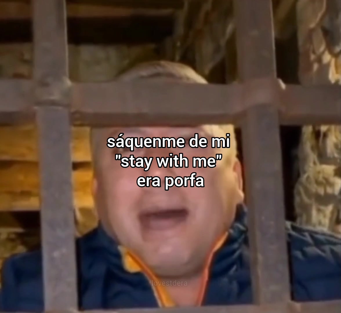 @lu