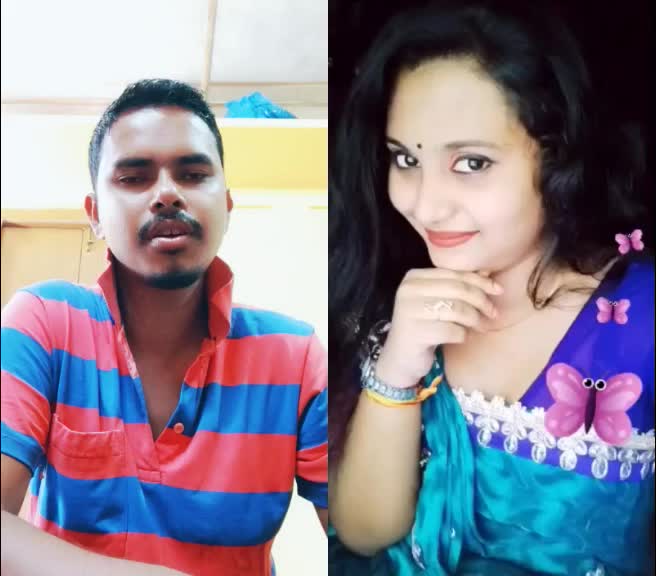 @Nirupom Dey