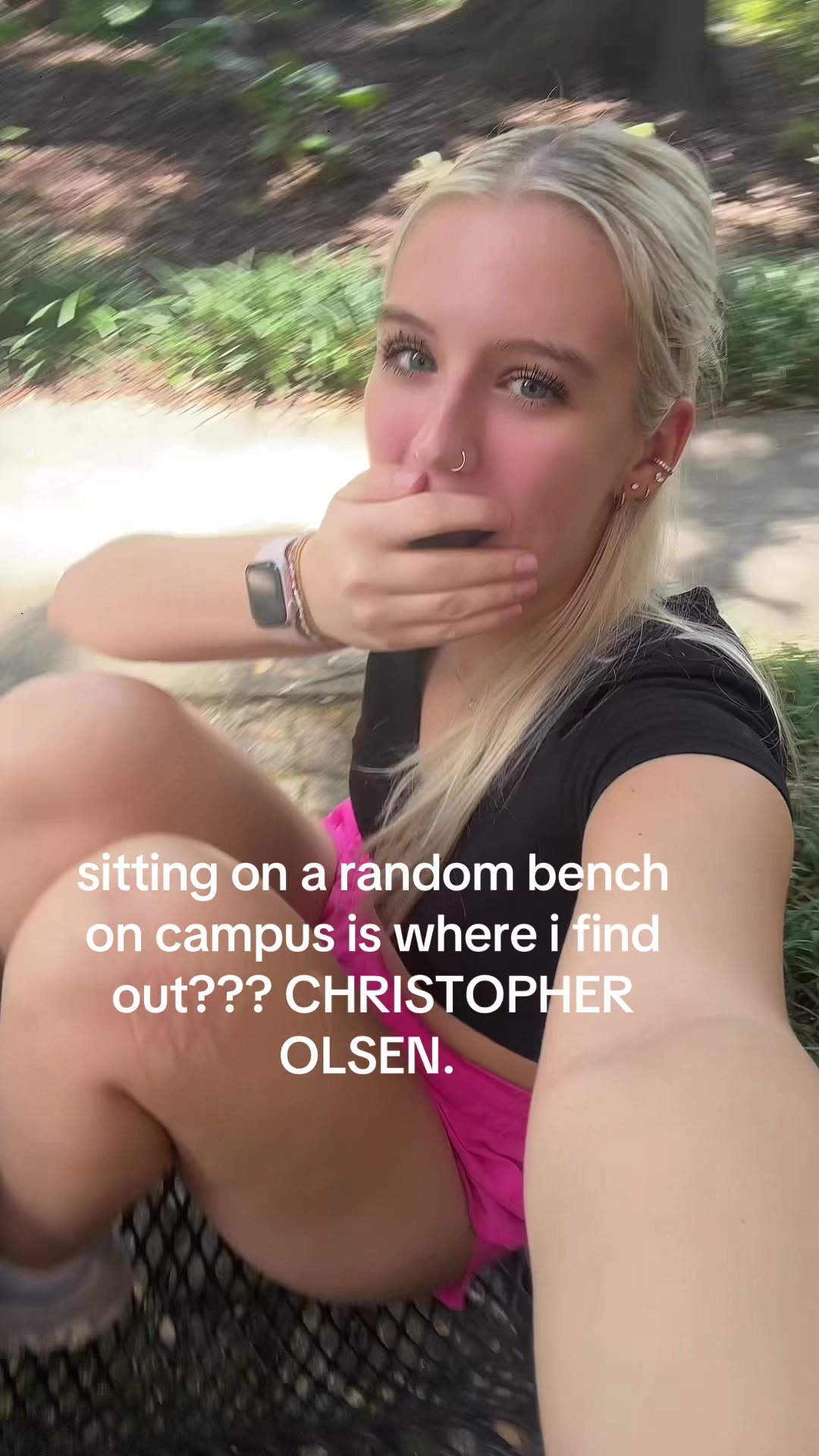 @isa <3