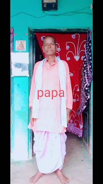 @जिवन साह ❤️ OFFICIAL🇳🇵