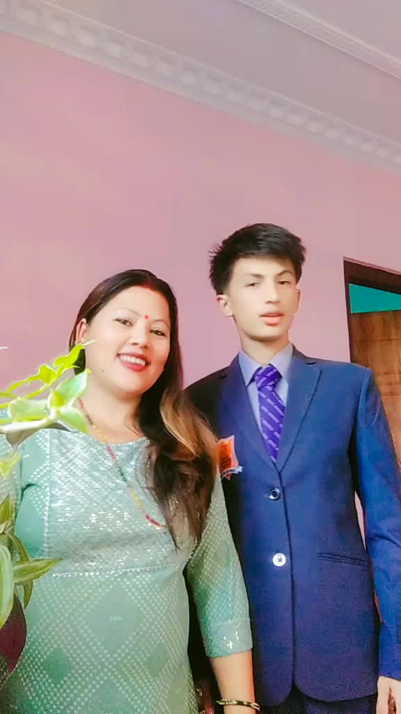 @Anu Bohora 89@