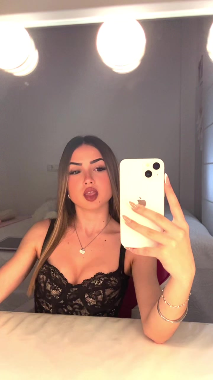 @𝐿