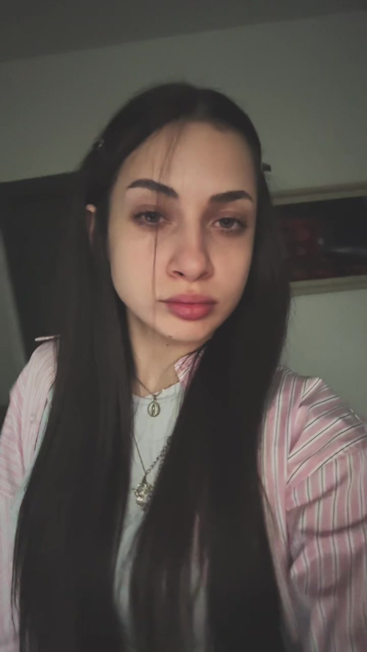 @Stufaaa