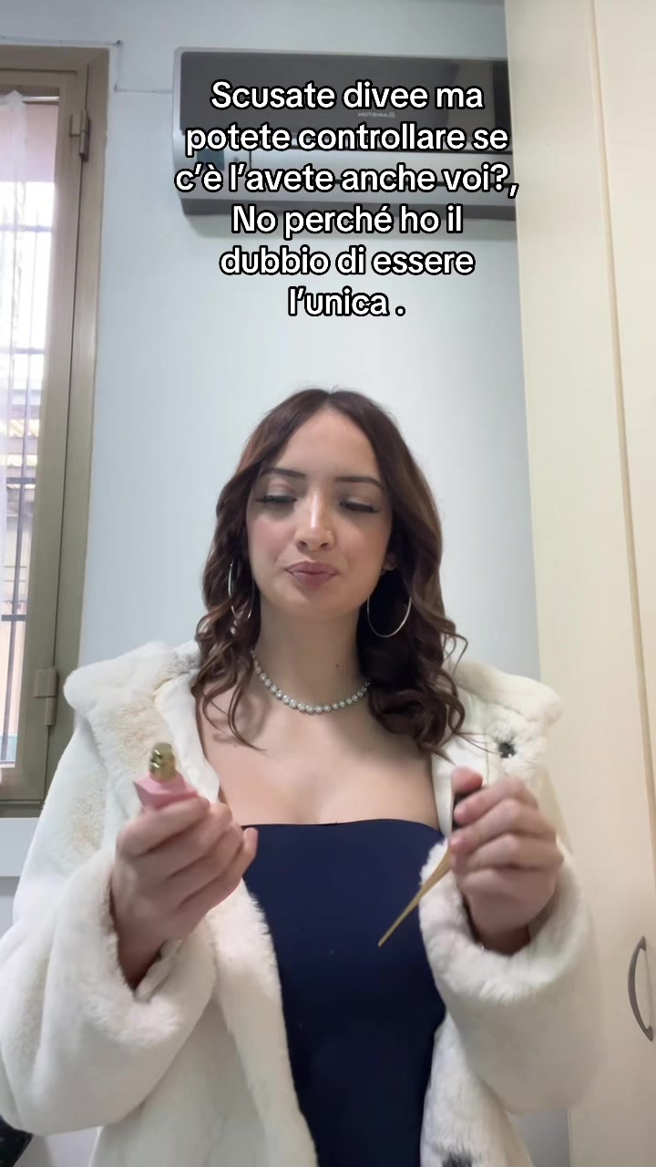 @Ginevra💄💭