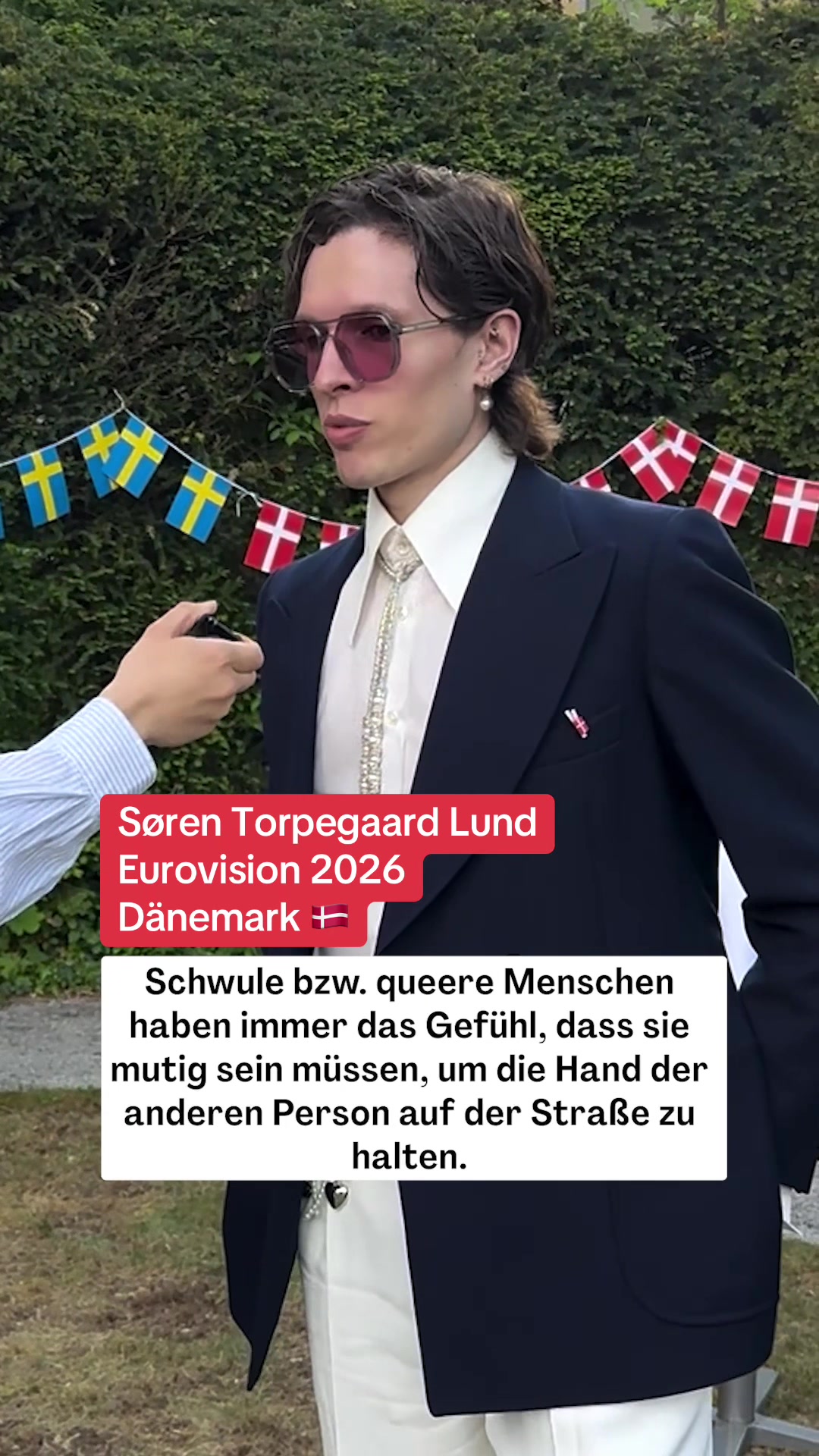 @Hitradio &Ouml;3