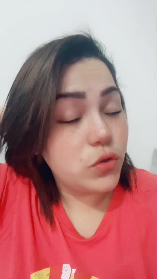 @user8808466309465