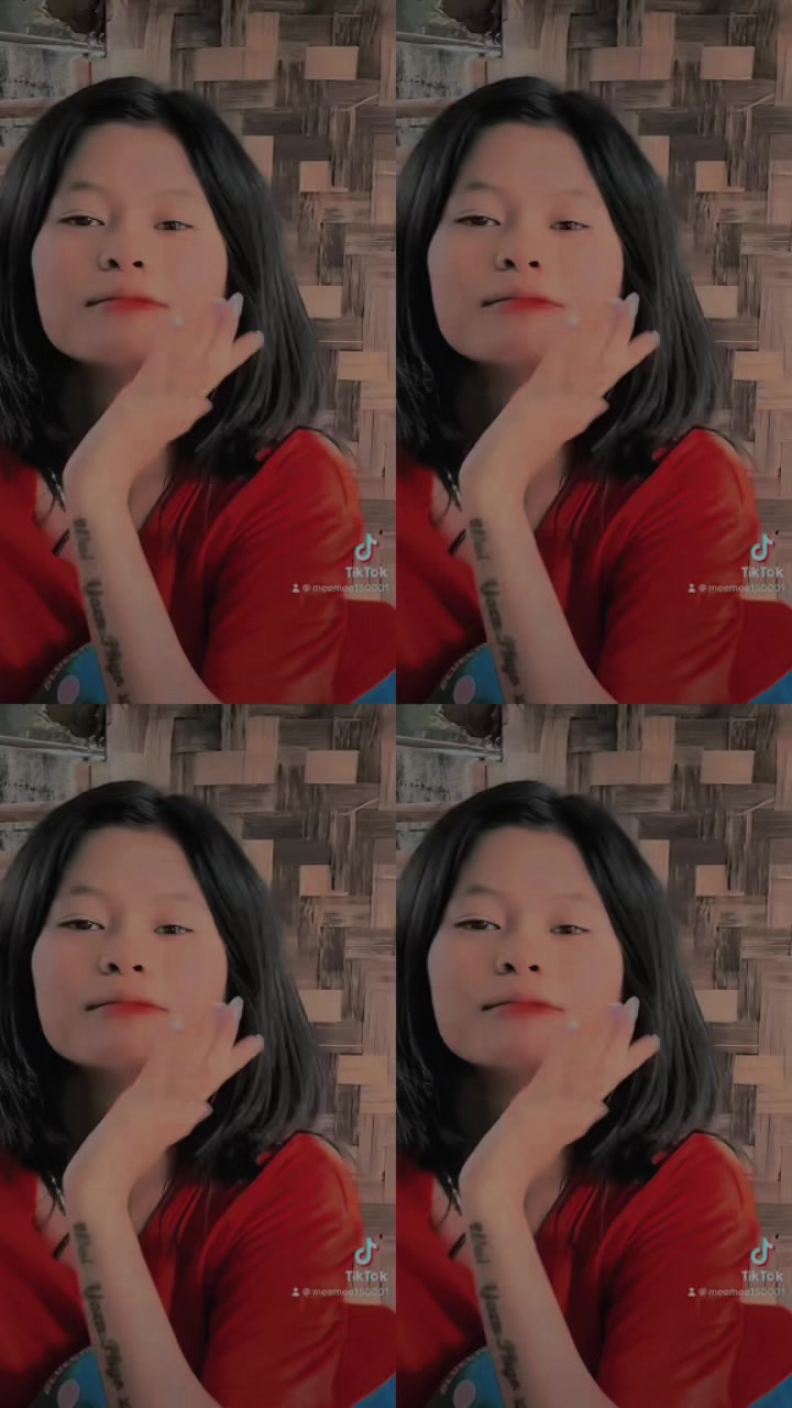 @𝕄𝕖𝕖 𝕄𝕖𝕖🐼