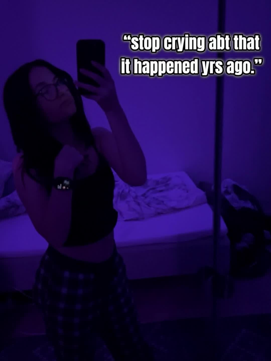 @Ronjakernell