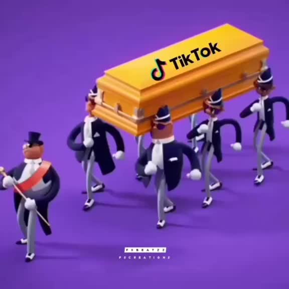 @Dev Naik