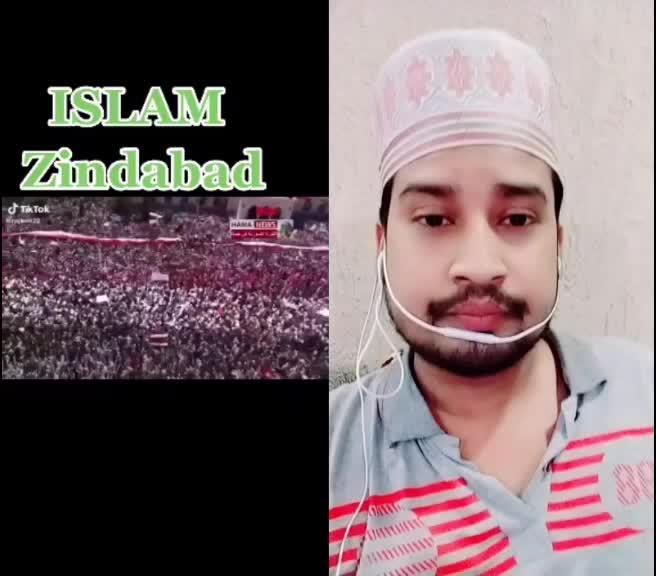 @আমি সেই রুবেল খান