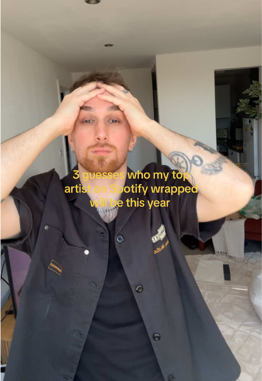 @pip
