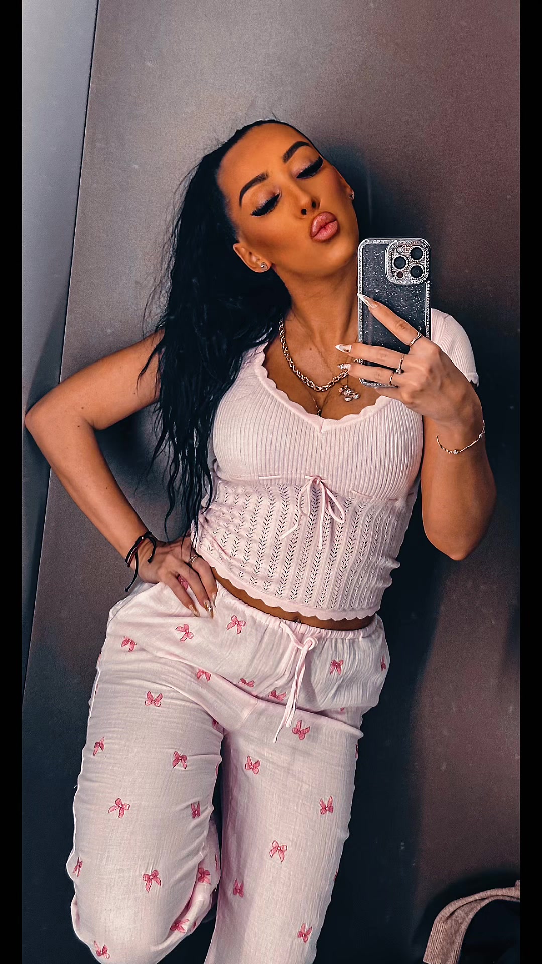 @✨🖤✨Ču Papi Muñeñooo✨🖤✨
