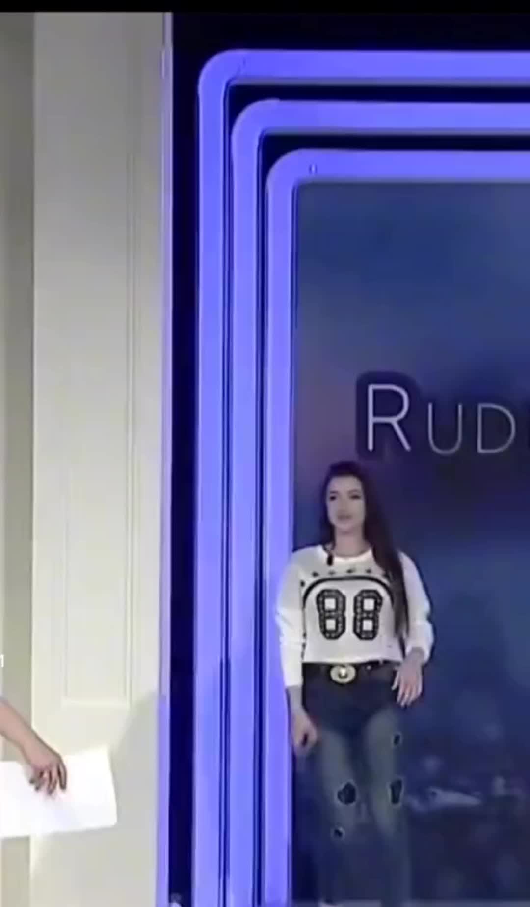 @rashel kolaneci